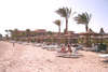 Giftun Beach Resort 